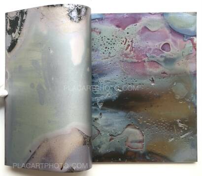 Daisuke Yokota,Fifty Six Sheets (Signed Edt of 50 copies) Daisuke Yokota,Fifty Six Sheets (Signed Edt of 50 copies)