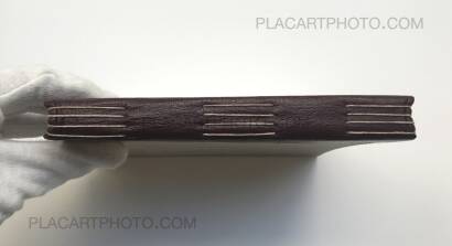 Daisuke Yokota,Linger/ Teikai (ONLY 77 COPIES - SIGNED) Daisuke Yokota,Linger/ Teikai (ONLY 77 COPIES - SIGNED)