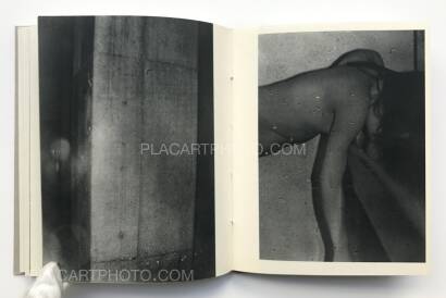 Daisuke Yokota,Linger/ Teikai (ONLY 77 COPIES - SIGNED) Daisuke Yokota,Linger/ Teikai (ONLY 77 COPIES - SIGNED)