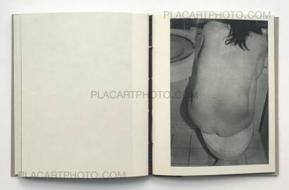Daisuke Yokota,Linger/ Teikai (ONLY 77 COPIES - SIGNED) Daisuke Yokota,Linger/ Teikai (ONLY 77 COPIES - SIGNED)