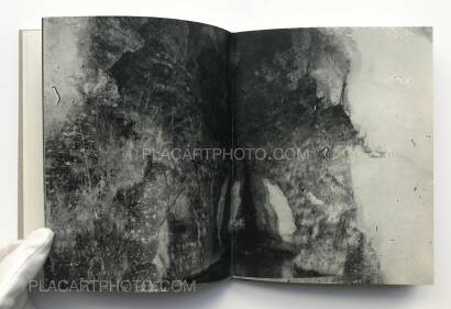 Daisuke Yokota,Linger/ Teikai (ONLY 77 COPIES - SIGNED) Daisuke Yokota,Linger/ Teikai (ONLY 77 COPIES - SIGNED)