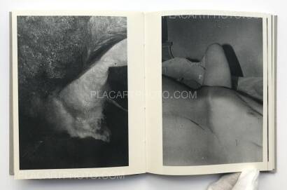 Daisuke Yokota,Linger/ Teikai (ONLY 77 COPIES - SIGNED) Daisuke Yokota,Linger/ Teikai (ONLY 77 COPIES - SIGNED)