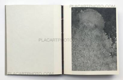 Daisuke Yokota,Linger/ Teikai (ONLY 77 COPIES - SIGNED) Daisuke Yokota,Linger/ Teikai (ONLY 77 COPIES - SIGNED)