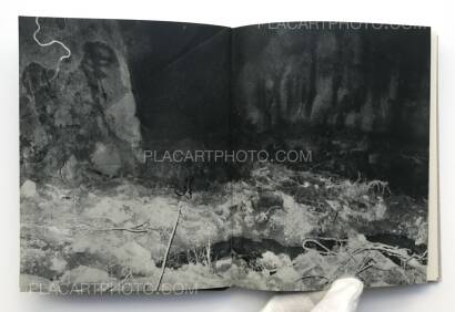 Daisuke Yokota,Linger/ Teikai (ONLY 77 COPIES - SIGNED) Daisuke Yokota,Linger/ Teikai (ONLY 77 COPIES - SIGNED)