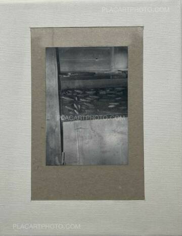 Daisuke Yokota,TEIKAI Wandering at Midnight (Collector's edition of 77) Daisuke Yokota,TEIKAI Wandering at Midnight (Collector's edition of 77)