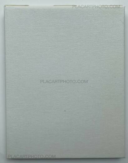 Daisuke Yokota,TEIKAI Wandering at Midnight (Collector's edition of 77) Daisuke Yokota,TEIKAI Wandering at Midnight (Collector's edition of 77)