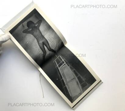 Daisuke Yokota,TEIKAI Wandering at Midnight (Collector's edition of 77) Daisuke Yokota,TEIKAI Wandering at Midnight (Collector's edition of 77)