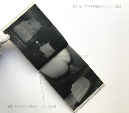 Daisuke Yokota,TEIKAI Wandering at Midnight (Collector's edition of 77) Daisuke Yokota,TEIKAI Wandering at Midnight (Collector's edition of 77)