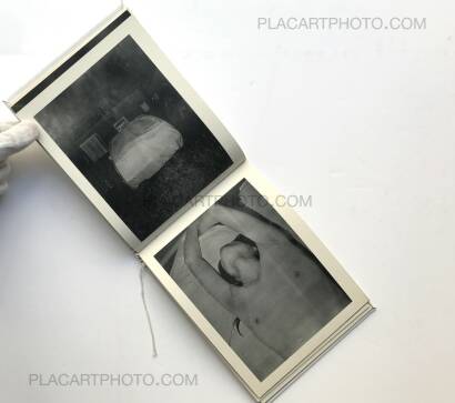 Daisuke Yokota,TEIKAI Wandering at Midnight (Collector's edition of 77) Daisuke Yokota,TEIKAI Wandering at Midnight (Collector's edition of 77)
