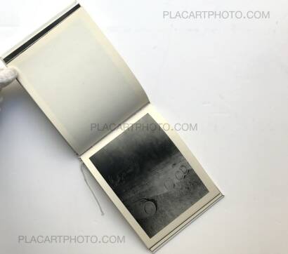Daisuke Yokota,TEIKAI Wandering at Midnight (Collector's edition of 77) Daisuke Yokota,TEIKAI Wandering at Midnight (Collector's edition of 77)