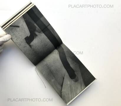 Daisuke Yokota,TEIKAI Wandering at Midnight (Collector's edition of 77) Daisuke Yokota,TEIKAI Wandering at Midnight (Collector's edition of 77)