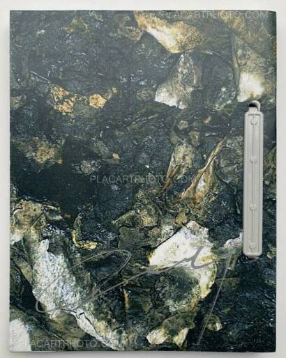 Daisuke Yokota,Cool in the Pool (Signed) Daisuke Yokota,Cool in the Pool (Signed)
