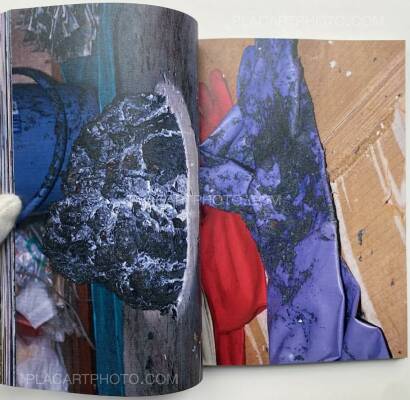 Daisuke Yokota,Cool in the Pool (Signed) Daisuke Yokota,Cool in the Pool (Signed)