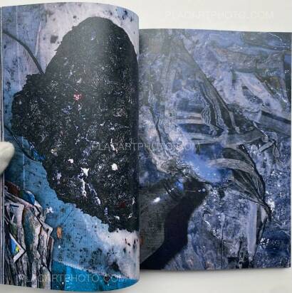Daisuke Yokota,Cool in the Pool (Signed) Daisuke Yokota,Cool in the Pool (Signed)