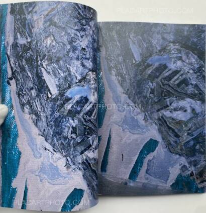Daisuke Yokota,Cool in the Pool (Signed) Daisuke Yokota,Cool in the Pool (Signed)