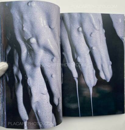 Daisuke Yokota,Cool in the Pool (Signed) Daisuke Yokota,Cool in the Pool (Signed)