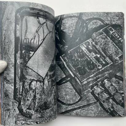 Daisuke Yokota,Cool in the Pool (Signed) Daisuke Yokota,Cool in the Pool (Signed)