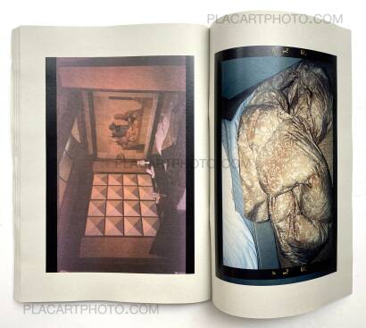 Daisuke Yokota,Room/ Furniture (Signed) Daisuke Yokota,Room/ Furniture (Signed)