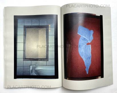 Daisuke Yokota,Room/ Furniture (Signed) Daisuke Yokota,Room/ Furniture (Signed)
