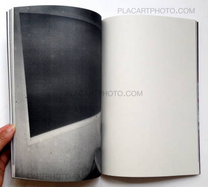 Daisuke Yokota,IMMERSE Daisuke Yokota,IMMERSE