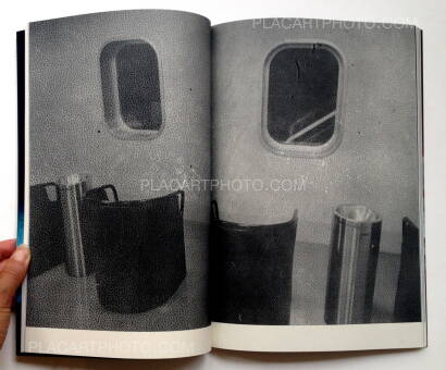 Daisuke Yokota,IMMERSE Daisuke Yokota,IMMERSE