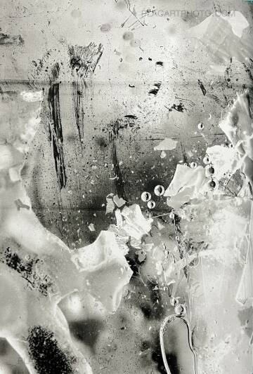 Daisuke Yokota,Matter 2024 (SIGNED)