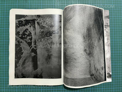 Daisuke Yokota,Matter 2024 (SIGNED)