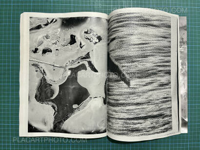 Daisuke Yokota,Matter 2024 (SIGNED)