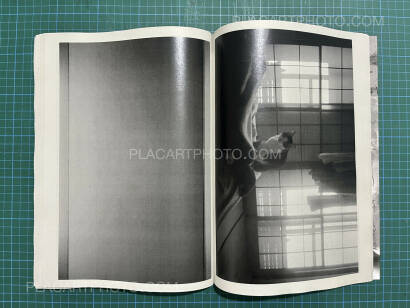 Daisuke Yokota,Matter 2024 (SIGNED)