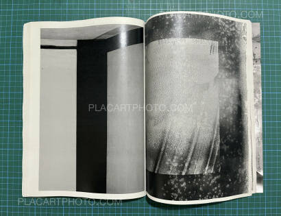 Daisuke Yokota,Matter 2024 (SIGNED)