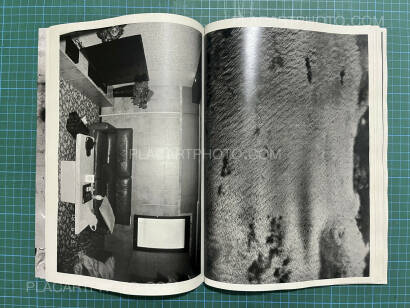 Daisuke Yokota,Matter 2024 (SIGNED)