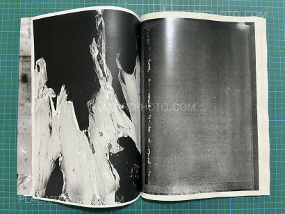 Daisuke Yokota,Matter 2024 (SIGNED)