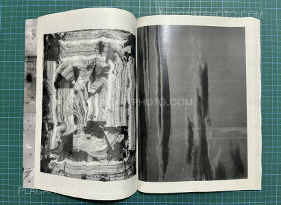 Daisuke Yokota,Matter 2024 (SIGNED)