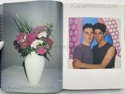 Walter Pfeiffer,WELCOME ABOARD Walter Pfeiffer,WELCOME ABOARD