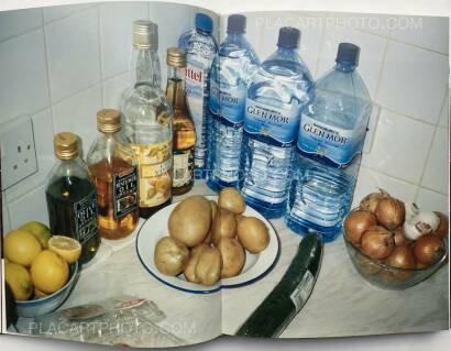 Walter Pfeiffer,WELCOME ABOARD Walter Pfeiffer,WELCOME ABOARD