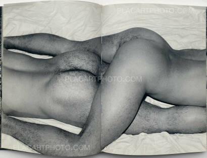 Walter Pfeiffer,WELCOME ABOARD Walter Pfeiffer,WELCOME ABOARD