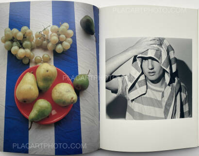 Walter Pfeiffer,WELCOME ABOARD Walter Pfeiffer,WELCOME ABOARD