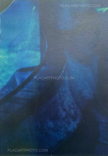 Sergej Vutuc,TRANSITION (Signed and numbered, edt of 100) Sergej Vutuc,TRANSITION (Signed and numbered, edt of 100)