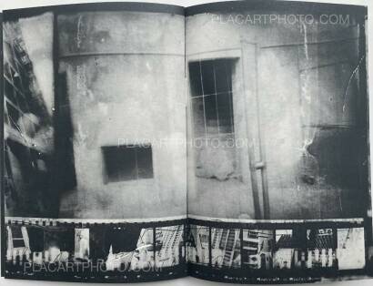 Sergej Vutuc,TRANSITION (Signed and numbered, edt of 100) Sergej Vutuc,TRANSITION (Signed and numbered, edt of 100)