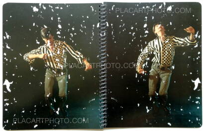 Tiane Doan na Champassak,The Father of Pop Dance (Signed) Tiane Doan na Champassak,The Father of Pop Dance (Signed)
