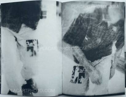 Sergej Vutuc,TRANSITION (Signed and numbered, edt of 100) Sergej Vutuc,TRANSITION (Signed and numbered, edt of 100)