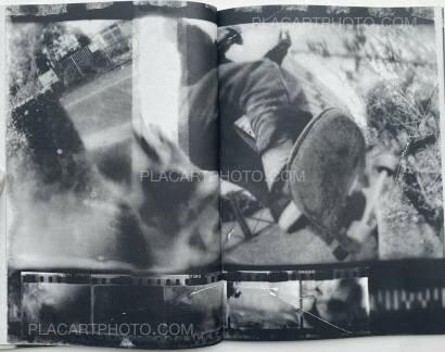 Sergej Vutuc,TRANSITION (Signed and numbered, edt of 100) Sergej Vutuc,TRANSITION (Signed and numbered, edt of 100)