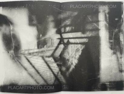 Sergej Vutuc,VORHANG, il ti iza zastora (Signed and numbered, edt of 200) Sergej Vutuc,VORHANG, il ti iza zastora (Signed and numbered, edt of 200)