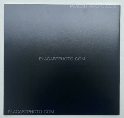 Keizo Motoda ,Motodablack (Signed) Keizo Motoda ,Motodablack (Signed)