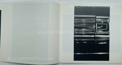 Keizo Motoda ,Motodablack (Signed) Keizo Motoda ,Motodablack (Signed)