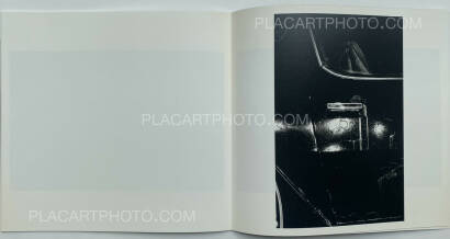 Keizo Motoda ,Motodablack (Signed) Keizo Motoda ,Motodablack (Signed)