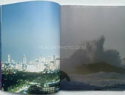 Takashi Homma,SIX STRATA: ROPPONGI HILLS DEFINED (Signed) Takashi Homma,SIX STRATA: ROPPONGI HILLS DEFINED (Signed)