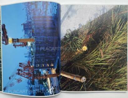 Takashi Homma,SIX STRATA: ROPPONGI HILLS DEFINED (Signed) Takashi Homma,SIX STRATA: ROPPONGI HILLS DEFINED (Signed)