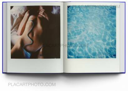 Alex Moore,BODYSCAPES (Collector’s Edition) Alex Moore,BODYSCAPES (Collector’s Edition)