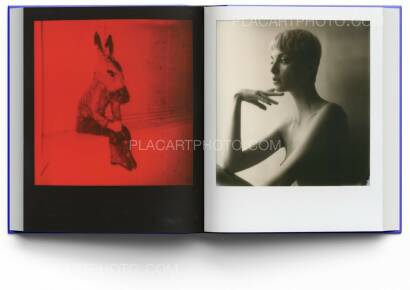 Alex Moore,BODYSCAPES (Collector’s Edition) Alex Moore,BODYSCAPES (Collector’s Edition)